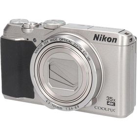 ＣＯＯＬＰＩＸ Ａ９００