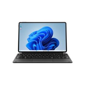 JA4-TBW1201-H aiwa tab WS12H 2in1タブレット型PC Windows 11 Home 12.0〜12.9型（インチ） N100 メモリ8GB SSD...