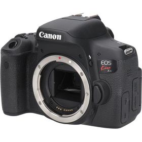 ＥＯＳ ＫＩＳＳ Ｘ８ｉ