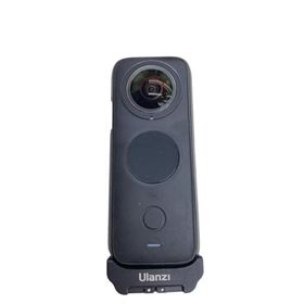 Insta360◆ビデオカメラ//