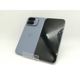 【中古】Google au 【SIMフリー】 Pixel 10 Pro Fold ムーンストーン 16GB 256GB【町田】保証期間１ヶ月【ランクA】