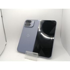 【中古】Google 国内版 【SIMフリー】 Pixel 10 Pro Fold ムーンストーン 16GB 256GB【川崎駅前】保証期間１ヶ月【ランクA】