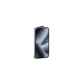 【未使用】Google 国内版 【SIMフリー】 Pixel 10 Pro Fold ムーンストーン 16GB 256GB【静岡】保証期間３ヶ月