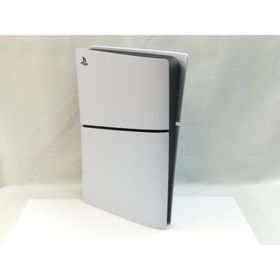 【中古】SONY PlayStation5 デジタル・エディション 日本語専用 CFI-2200B01 [825GB]【神戸】保証期間１ヶ月【ランクA】