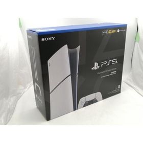 【未使用】SONY PlayStation5 デジタル・エディション 日本語専用 CFI-2200B01 [825GB]【ECセンター】保証期間３ヶ月