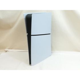 【中古】SONY PlayStation5 デジタル・エディション 日本語専用 CFI-2200B01 [825GB]【川崎】保証期間１ヶ月【ランクA】