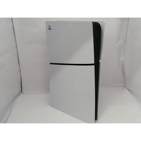 【中古】SONY PlayStation5 デジタル・エディション 日本語専用 CFI-2200B01 [825GB]【川越クレアモール】保証期間１ヶ月【ランクA】