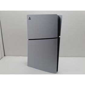 【中古】SONY PlayStation5 デジタル・エディション 日本語専用 CFI-2200B01 [825GB]【仙台イービーンズ】保証期間１ヶ月【ランクA】