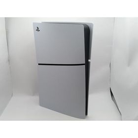 【中古】SONY PlayStation5 デジタル・エディション 日本語専用 CFI-2200B01 [825GB]【新宿東口】保証期間１ヶ月【ランクA】