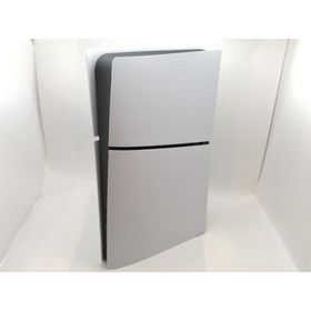 【中古】SONY PlayStation5 デジタル・エディション 日本語専用 CFI-2200B01 [825GB]【津田沼】保証期間１ヶ月【ランクA】