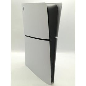 【中古】SONY PlayStation5 デジタル・エディション 日本語専用 CFI-2200B01 [825GB]【秋葉4号】保証期間１ヶ月【ランクA】
