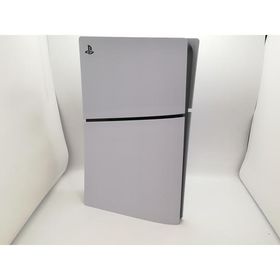 【中古】SONY PlayStation5 デジタル・エディション 日本語専用 CFI-2200B01 [825GB]【日本橋3】保証期間１ヶ月【ランクB】