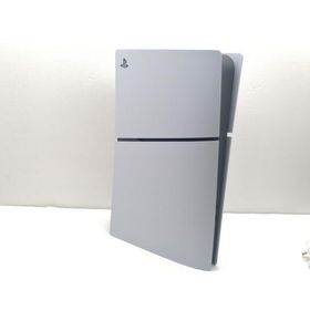 【中古】SONY PlayStation5 デジタル・エディション 日本語専用 CFI-2200B01 [825GB]【仙台イービーンズ】保証期間１ヶ月【ランクA】