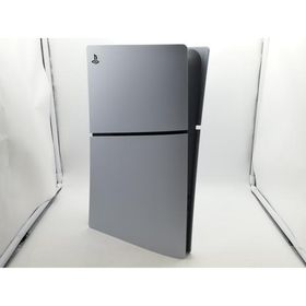 【中古】SONY PlayStation5 デジタル・エディション 日本語専用 CFI-2200B01 [825GB]【柏】保証期間１ヶ月【ランクA】