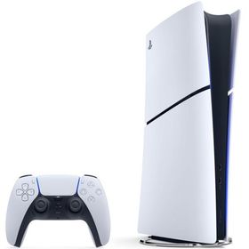 未使用品 PlayStation 5 デジタル・エディション 日本語専用版 プレイステーション5 PS5 プレステ5 ゲーム機本体 CFI-2200B01 ■N8663