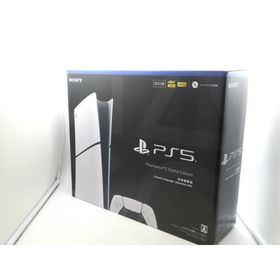 【未使用】SONY PlayStation5 デジタル・エディション 日本語専用 CFI-2200B01 [825GB]【神戸】保証期間３ヶ月