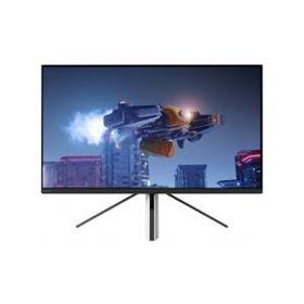 【新品/取寄品/代引不可】ゲーミングモニター SDM-F27M30
