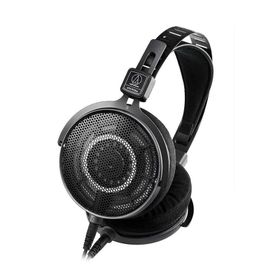 ATH-R70xa 新品 48,000円 中古 33,000円 | ネット最安値の価格比較