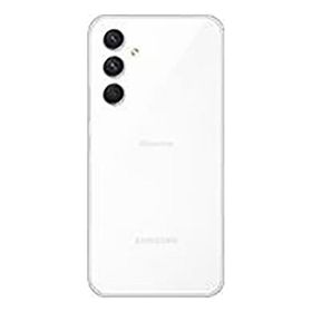 Galaxy A54 5G docomo オーサム ホワイト 新品 54,000円 中古 | ネット