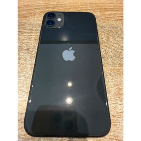 iPhone 11 SIMフリー 新品 22,000円 中古 13,200円 | ネット最安値の