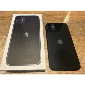 iPhone 11 SIMフリー 新品 22,000円 中古 11,700円 | ネット最安値の