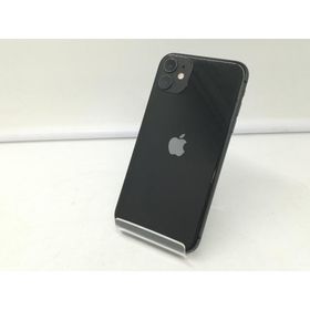 iPhone 11 128GB AU 中古 14,900円 | ネット最安値の価格比較 プライス