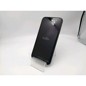 iPhone 11 128GB AU 中古 14,900円 | ネット最安値の価格比較 プライス