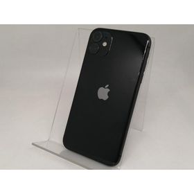 iPhone 11 128GB AU 中古 14,900円 | ネット最安値の価格比較 プライス