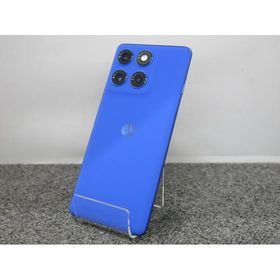 SoftBak motorola edge 60S pro XT2507-3【ネットワーク利用制限○】【中古】