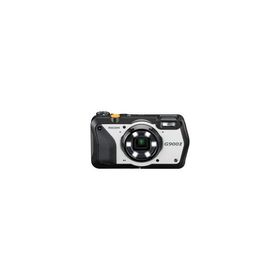 リコー RICOH G900II 目安在庫=○