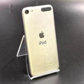 iPod touch 第6世代 2015 新品 5,000円 中古 2,999円 | ネット最安値の