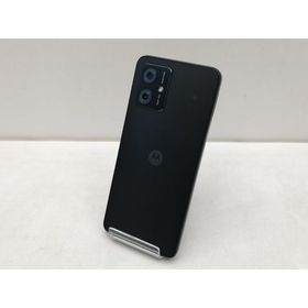MOTOROLA moto g64y 5G 新品¥18,979 中古¥13,200 | 新品・中古のネット