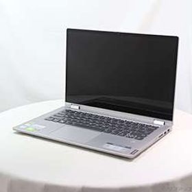 〔中古品〕 ideapad C340 81N4003QSB ［Core-i5-8265U (1.6GHz)／8GB／SSD512GB／14インチワイド／Windows11 Home(英語版)］〔中古品〕 ideapad C340 81N4003QSB ［Core-i5-8265U (1.6GHz)／8GB／SSD512GB／14インチワイド／Windows11 Home(英語版)］