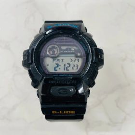WW3455 G-SHOCK G-LIDE GWX-8900-1JF