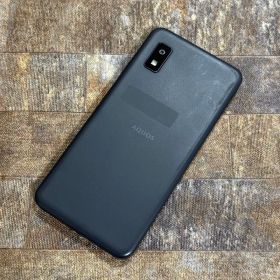 【匿名配送.H3】A103SH ( AQUOS wish ) 64GB
