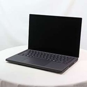 〔中古品〕 Zenbook DUO UX8407AA-X9H321WS モーハーグレー ［Core-Ultra-X9-388H／32GB／SSD1TB／14インチワイド／Windows11 Home］〔中古品〕 Zenbook DUO UX8407AA-X9H321WS モーハーグレー ［Core-Ultra-X9-388H／32GB／SSD1TB／14インチワイド／Windows11 Home］