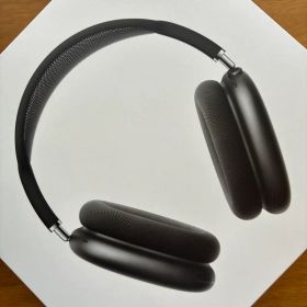 Apple＊AirPods Max＊A2096＊Space Gray＊純正品