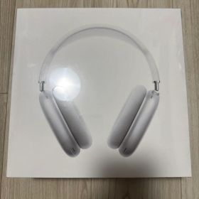 Apple AirPods Max with Smart Case