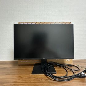 BenQ GW2491 23.8インチ ディスプレイモニター 本体