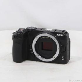 ソフマップ 〔中古品〕 Z 30 ボディ【262】