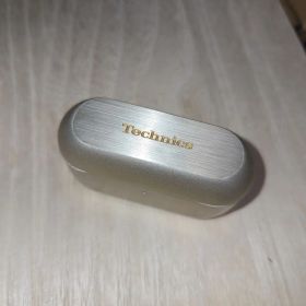 Technics EAH-AZ100 中古 8,999円 | ネット最安値の価格比較 プライス