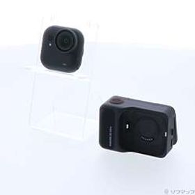 〔中古品〕 Insta360 GO Ultra スタンダードバンドル ミッドナイトブラック CINSABEA-GOULTRA02〔中古品〕 Insta360 GO Ultra スタンダードバンドル ミッドナイトブラック CINSABEA-GOULTRA02