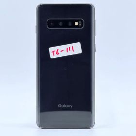 Galaxy S10 SIMフリー 中古 7,580円 | ネット最安値の価格比較