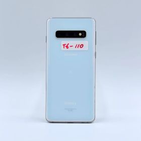Galaxy S10 SIMフリー 中古 7,580円 | ネット最安値の価格比較