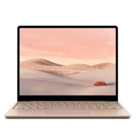 Surface Laptop Go office2024 2026-33