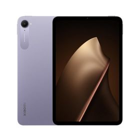シャオミ(Xiaomi) タブレットXiaomi Pad Mini 12GB+512GB 8.8インチデザイン 165Hz 高精細3Kクリアディスプレイ MediaTek Dimensity 9400
