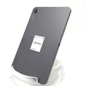 Xiaomi Pad mini 12GB+512GB 新品 74,319円 中古 62,980円 | ネット最