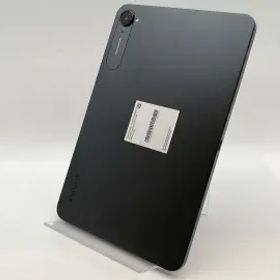 【中古】Xiaomi 国内版 【Wi-Fi】 Xiaomi Pad mini グレー VHU6047JP(25079RPDCG) 【Dimensity 9400+/8GB/256GB】【津田沼】保証期間１ヶ