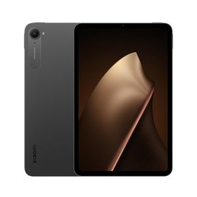 シャオミ(Xiaomi) タブレットXiaomi Pad Mini 8GB+256GB 8.8インチデザイン 165Hz 高精細3Kクリアディスプレイ MediaTek Dimensity 9400+