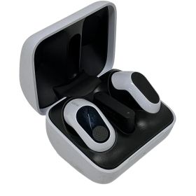 SONY INZONE Buds WF-G700N ワイヤレス ノイズキャンセリング イヤホン ソニー F11467136